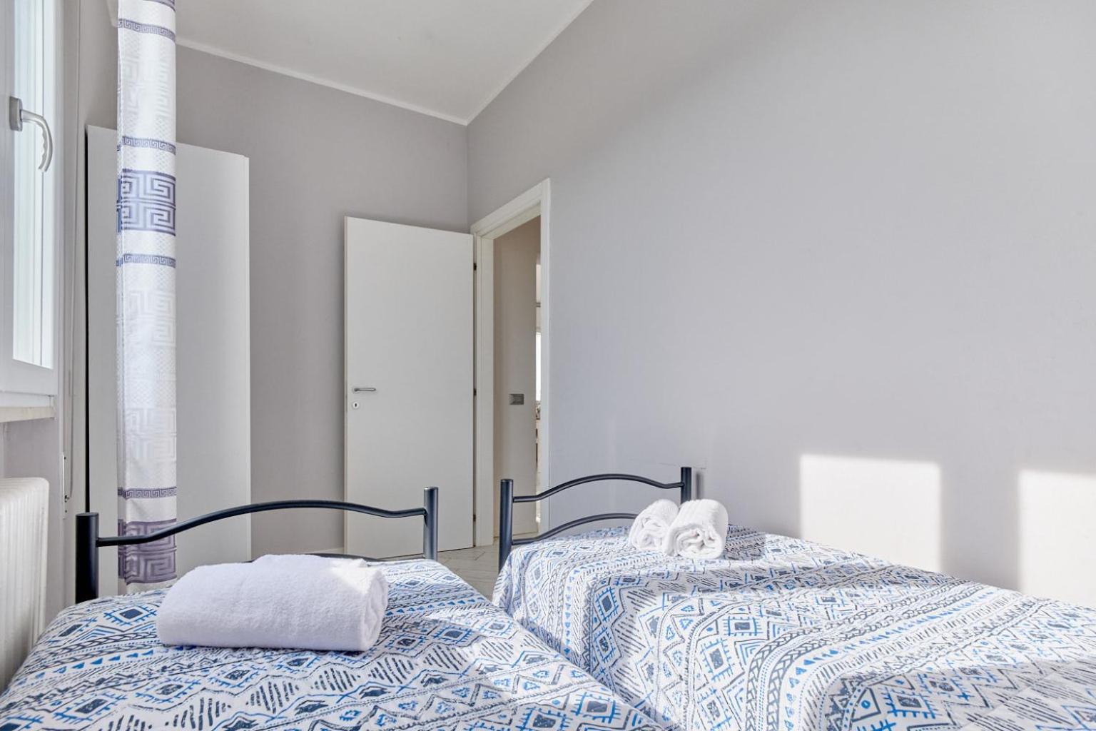 App. Mimosa Minerva Holiday Home มาแนร์บา เดล การ์ดา ภายนอก รูปภาพ